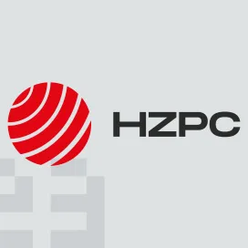 Hzpc